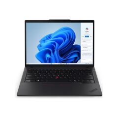 Lenovo Nb Thinkpad T14 21Ml008Mtx Ultra 7 155U 32Gb 1Tb Ssd O/B 14 Dos