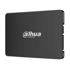 Dahua C800A 512Gb 550/490Mb/S Sata 3.0 Ssd Ssd-C800As512G