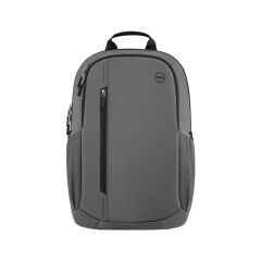15.6 Dell Ecoloop Urban Cp4523G Sirt Çantasi(Bdlf)