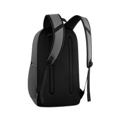 15.6 Dell Ecoloop Urban Cp4523G Sirt Çantasi(Bdlf)