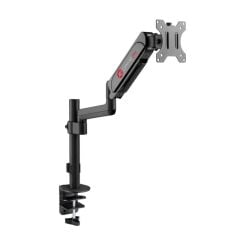 Gameon Go-3363 17  - 32   2-10Kg Di̇rek Montajli Tekli̇ Monitor Kolu