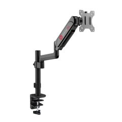 Gameon Go-3363 17  - 32   2-10Kg Di̇rek Montajli Tekli̇ Monitor Kolu
