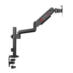 Gameon Go-3363 17  - 32   2-10Kg Di̇rek Montajli Tekli̇ Monitor Kolu