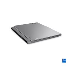 Lenovo Nb Loq 15Irx10 83Je00Kntr I7-13700Hx 16Gb 1Tb Ssd 8Gb Rtx 5050 15.6 Dos