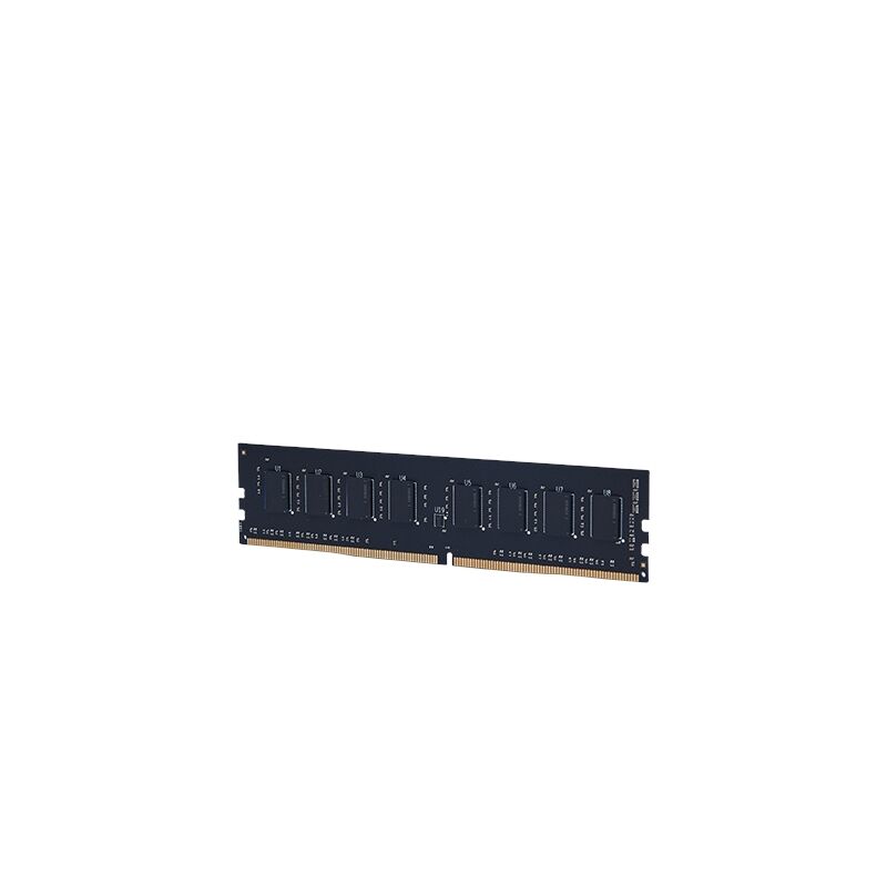 Hi-Level 4Gb 2133Mhz Ddr4 Hlv-Pc17066D4-4G Pc Ram