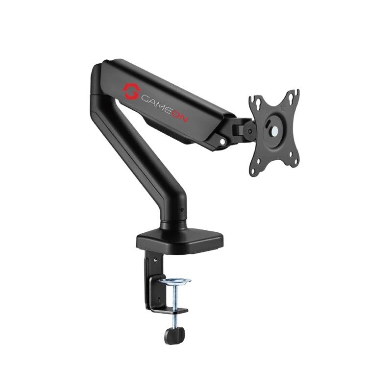 Gameon Go-5336 17  - 32   2-9Kg Tekli̇ Monitor Kolu