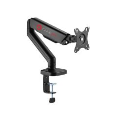 Gameon Go-5336 17  - 32   2-9Kg Tekli̇ Monitor Kolu