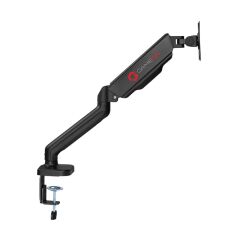 Gameon Go-5336 17  - 32   2-9Kg Tekli̇ Monitor Kolu
