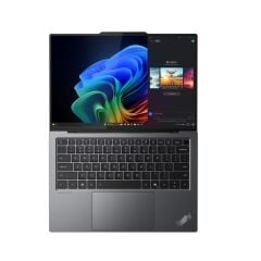 Lenovo Nb Thinkpad X9-14 21Qa0025Tx Ultra 7 258V 32Gb 1Tb Ssd O/B 14 Win11Pro (Dokunmati̇k)