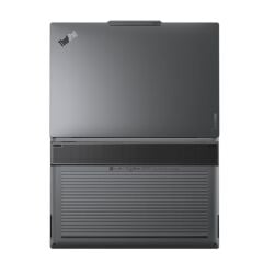 Lenovo Nb Thinkpad X9-14 21Qa0025Tx Ultra 7 258V 32Gb 1Tb Ssd O/B 14 Win11Pro (Dokunmati̇k)