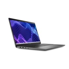 Dell Nb Latitude N049L354015_U I5-1235U 8Gb 512Ssd O/B 15.6 Ubuntu
