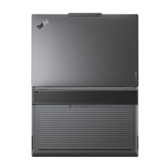 Lenovo Nb Thinkpad X9-14 21Qa002Ktx Ultra 7 258V 32Gb 1Tb Ssd O/B 14 Win11Pro