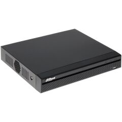 Dahua Nvr2104Hs-T 4 Kanal Vga/Hdmi 1080P (Hd) Nvr Kayit Ci̇hazi