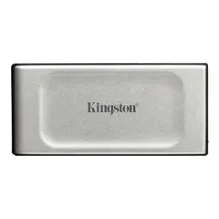 4 Tb Kingston External Ssd Usb3.2 2000/2000 Mbs Sxs2000/4000G
