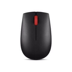 Lenovo Essential Kablosuz Mouse 4Y50R20864