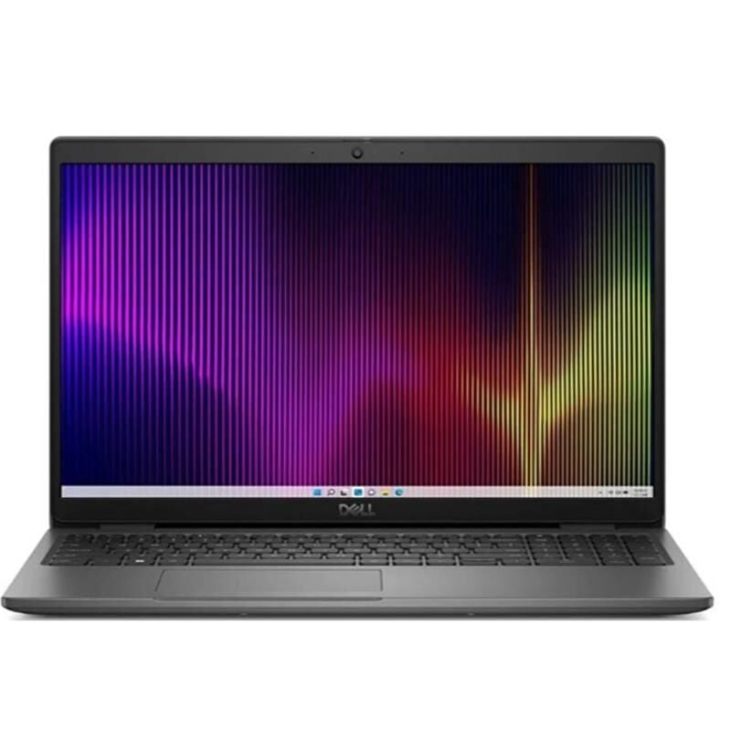 Dell Nb Latitude N049L354015_W I5-1235U 8Gb 512Ssd O/B 15.6 Win11Pro