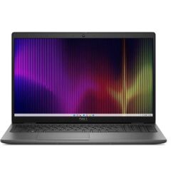 Dell Nb Latitude N049L354015_W I5-1235U 8Gb 512Ssd O/B 15.6 Win11Pro
