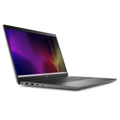 Dell Nb Latitude N049L354015_W I5-1235U 8Gb 512Ssd O/B 15.6 Win11Pro