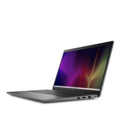 Dell Nb Latitude N049L354015_W I5-1235U 8Gb 512Ssd O/B 15.6 Win11Pro