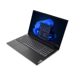 Lenovo Nb V15 82Yy0013Tr Ryzen 7 7730U 16Gb 512Ssd O/B 15.6 Dos