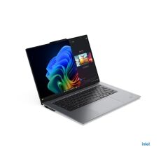 Lenovo Nb Thinkpad X9-15 21Q6001Ntx Ultra 7 258V 32Gb 1Tb Ssd O/B 15.3 Win11Pro (Dokunmati̇k)