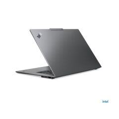 Lenovo Nb Thinkpad X9-15 21Q6001Ntx Ultra 7 258V 32Gb 1Tb Ssd O/B 15.3 Win11Pro (Dokunmati̇k)