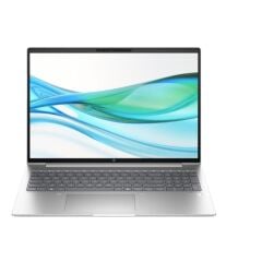 Hp Probook 460 G11 A23B6Ea Intel Ultra 5-125U 16Gb 512Ssd 16 Dos