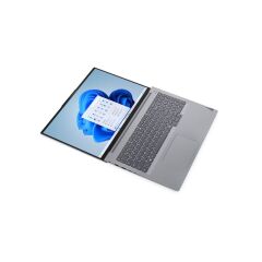 Lenovo Nb Thinkbook 16 21Ms008Rtr Ultra 7 155H 16Gb 512Ssd O/B 16 Dos