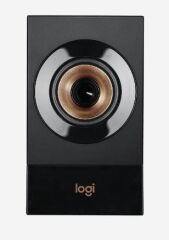 Logitech Z533 120W 2+1 Hoparlör Si̇yah 980-001054