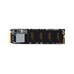 512 Gb Bory Nv890 M2 2280 3D Nand Nvme