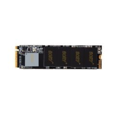 512 Gb Bory Nv890 M2 2280 3D Nand Nvme