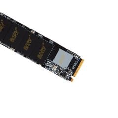 512 Gb Bory Nv890 M2 2280 3D Nand Nvme