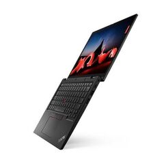 Lenovo Nb Thinkpad L13 21Lm0037Tx Ultra7 165U 32Gb 1Tb Ssd O/B Dokunmati̇k 13.3 Dos