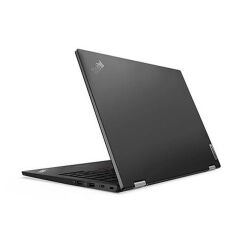 Lenovo Nb Thinkpad L13 21Lm0037Tx Ultra7 165U 32Gb 1Tb Ssd O/B Dokunmati̇k 13.3 Dos