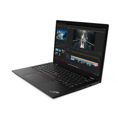 Lenovo Nb Thinkpad L13 21Lm0037Tx Ultra7 165U 32Gb 1Tb Ssd O/B Dokunmati̇k 13.3 Dos