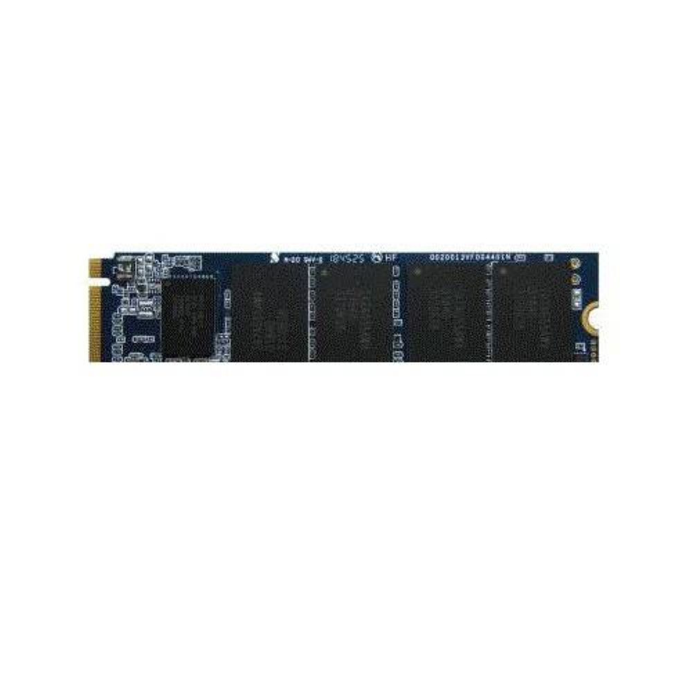 Hi-Level 256Gb 3300/1200Mb/S M2 Nvme Pci-E Ssd Hlv-M2Pciessd2280/256G