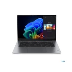 Lenovo Nb Thinkpad X9-14 21Qa001Ntx Ultra 7 258V 32Gb 1Tb Ssd O/B 14 Win11Pro (Dokunmati̇k)