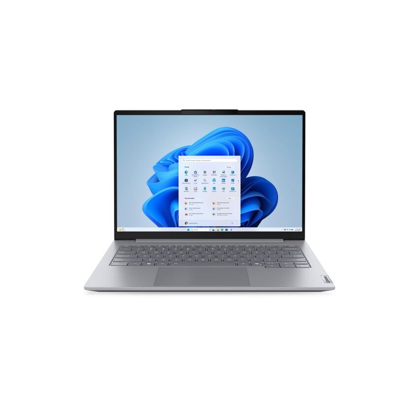 Lenovo Nb Thinkbook 14 21Sg008Ltx Core7-240H 16Gb 512Ssd O/B 14 Dos