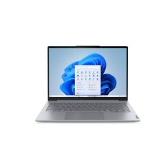 Lenovo Nb Thinkbook 14 21Sg008Ltx Core7-240H 16Gb 512Ssd O/B 14 Dos