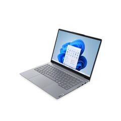 Lenovo Nb Thinkbook 14 21Sg008Ltx Core7-240H 16Gb 512Ssd O/B 14 Dos
