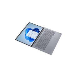 Lenovo Nb Thinkbook 14 21Sg008Ltx Core7-240H 16Gb 512Ssd O/B 14 Dos