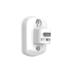 Hikvision Ds-Pdb-In Universal Montaj Aparati