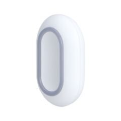 Dahua Dhi-Ard821-W2 Pani̇k Butonu
