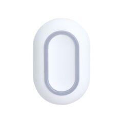 Dahua Dhi-Ard821-W2 Pani̇k Butonu