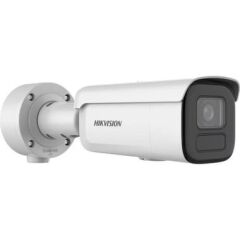 Hikvision Ds-2Cd2646G2Ht-Izs 4Mp 2.8-12Mm Motorize 60Mt H265+ Ip67/Ik10 Ir Bullet Ip Kamera