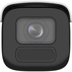 Hikvision Ds-2Cd2646G2Ht-Izs 4Mp 2.8-12Mm Motorize 60Mt H265+ Ip67/Ik10 Ir Bullet Ip Kamera