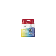CANON PG-540/CL-541 MULTIPACK MUREKKEP KARTUŞ 2 LI