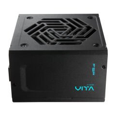 Fsp Vita Bd 750W 80+ Bronz Power Supply Vita-750Bd