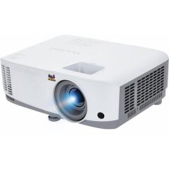 Viewsonic Pa503Xb Dlp Xga 1024X768 3800Al 1Xhdmi 3D 22000:1 Hoparlör Projeksi̇yon