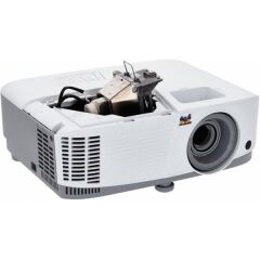 Viewsonic Pa503Xb Dlp Xga 1024X768 3800Al 1Xhdmi 3D 22000:1 Hoparlör Projeksi̇yon